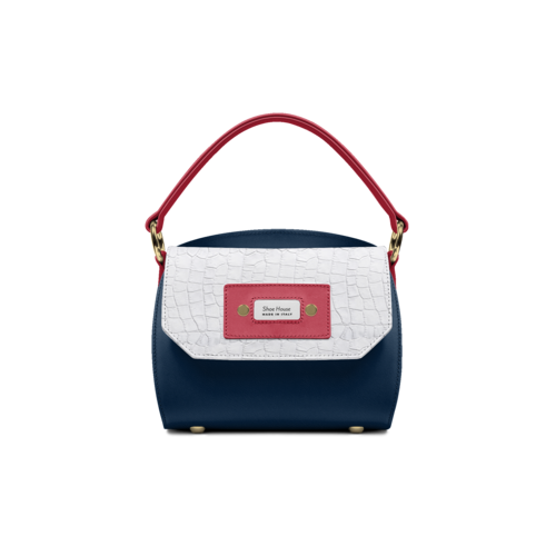ELEGANT BAG V1