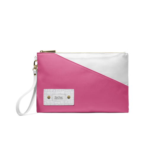 SMALL BAG V1
