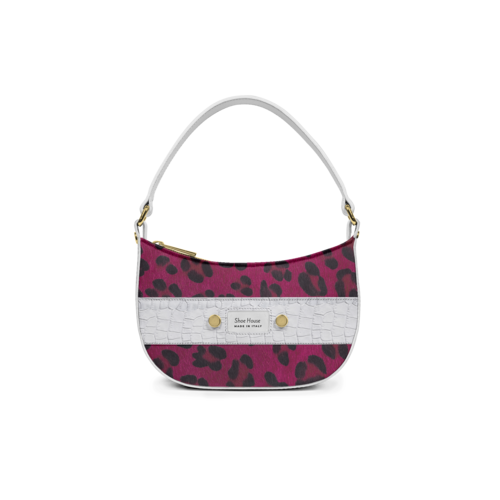 ELEGANT BAG V11