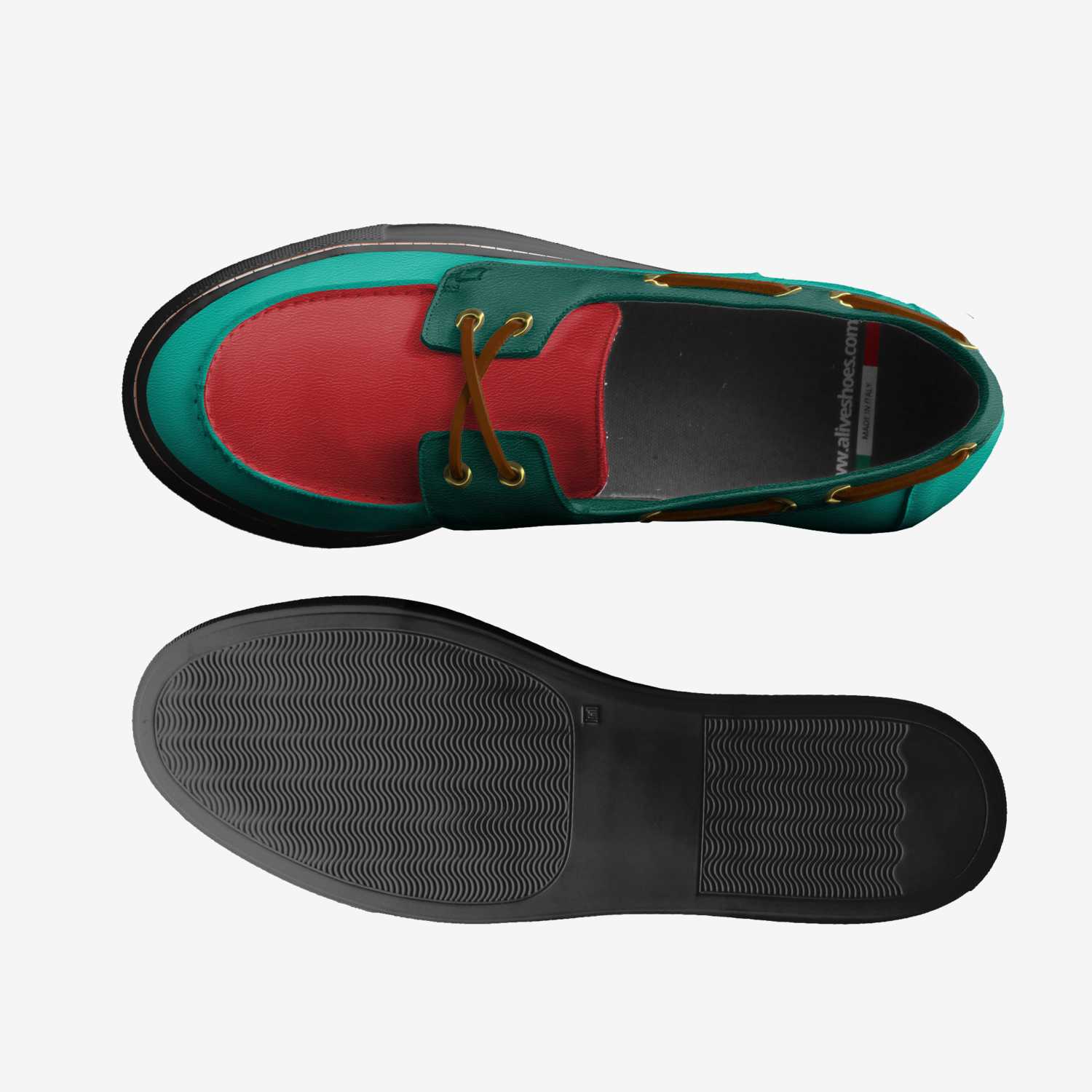 shoelicious custom made classic skaters shoelicious artisan made in Italy shoes by Faiqah Athirah