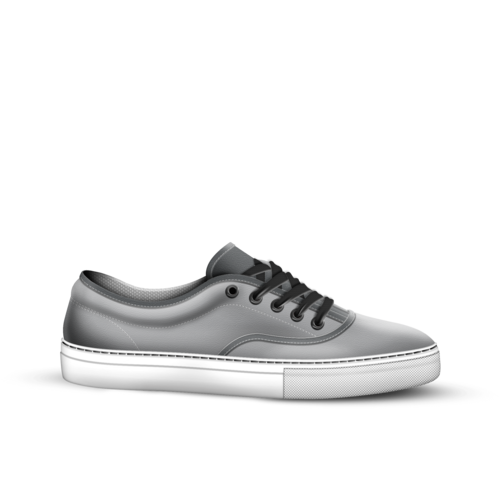 Skate