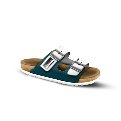 Bay