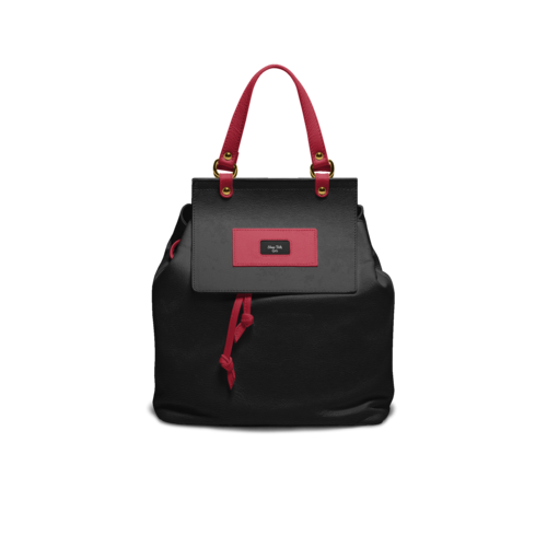 BAG V3
