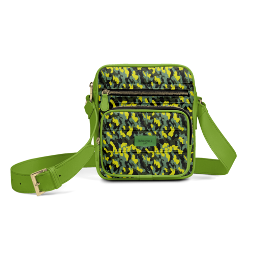 SHOULDERBAG V4