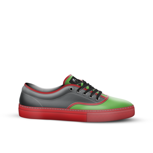 Skate