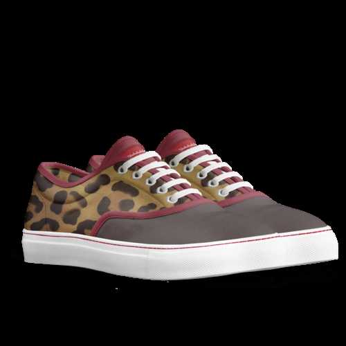 Vans perle pro store