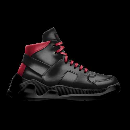 blm basketball shoes