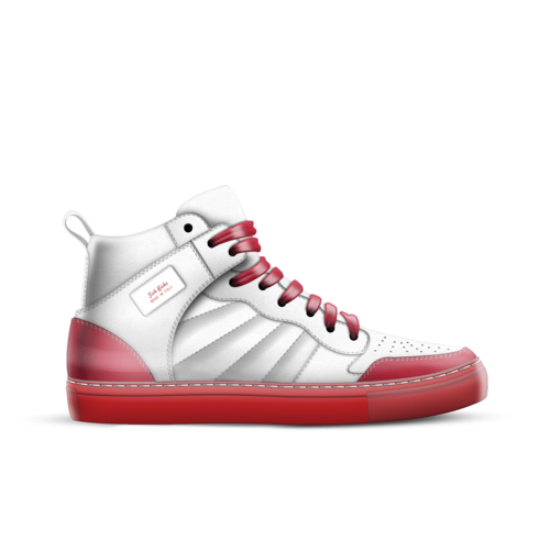 Dunk