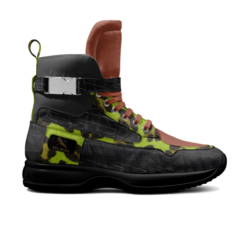CONFORT 03