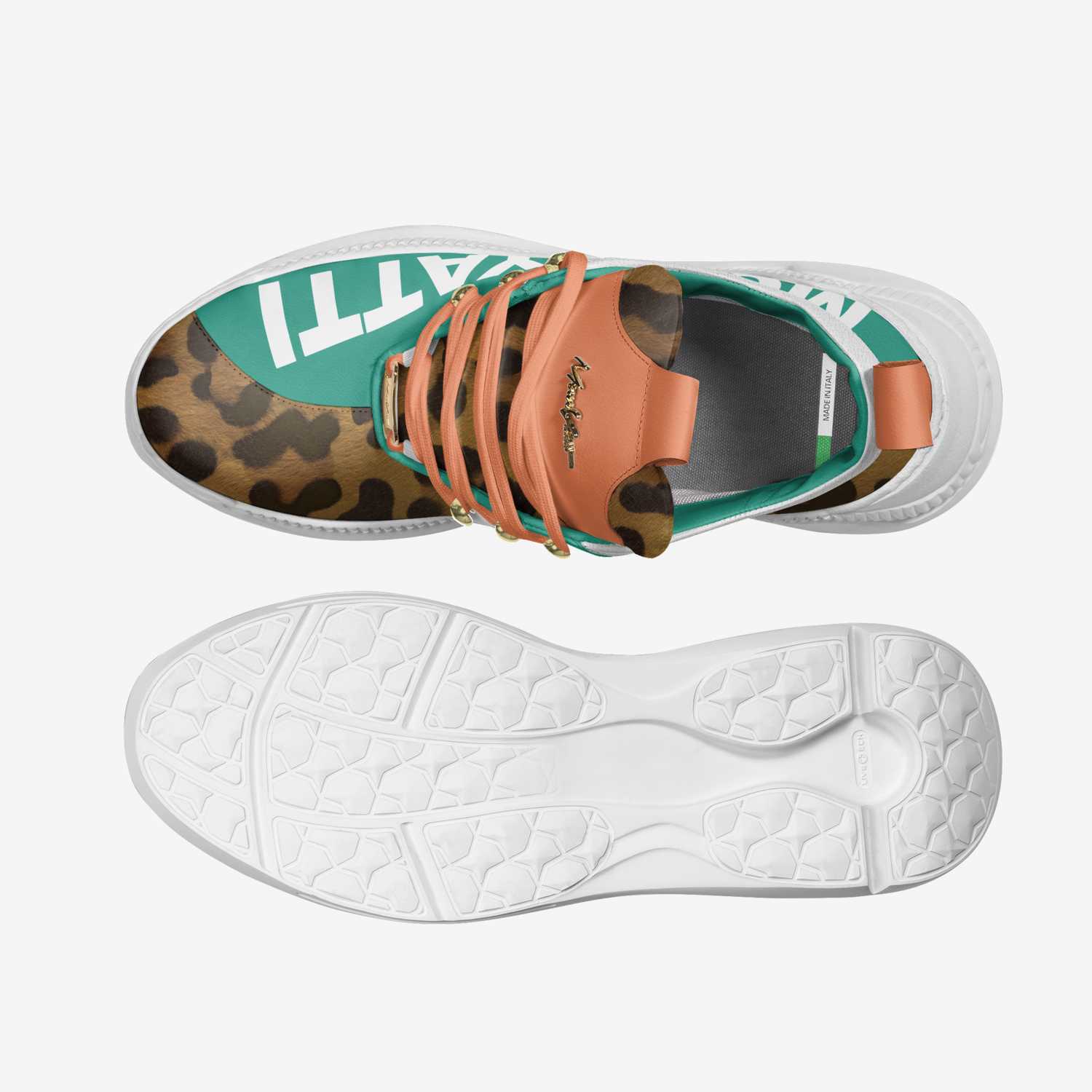 sig04 artisan made in Italy shoes by Moneyatti Brand