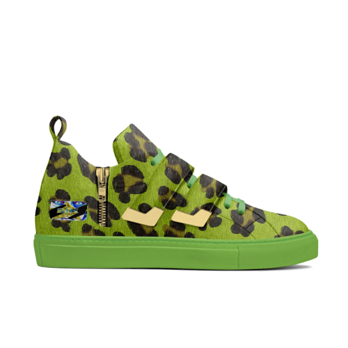 SERENA AIR 02