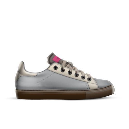 stansmith