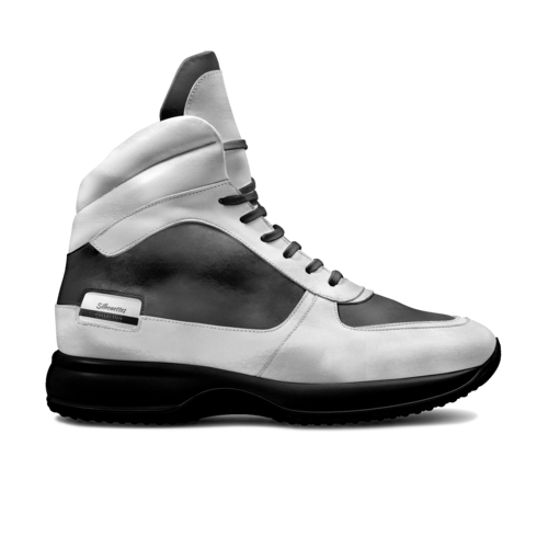 CONFORT 01
