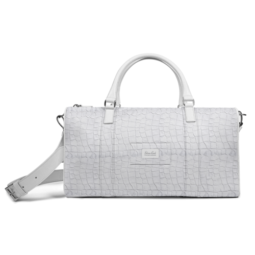 BAG V7