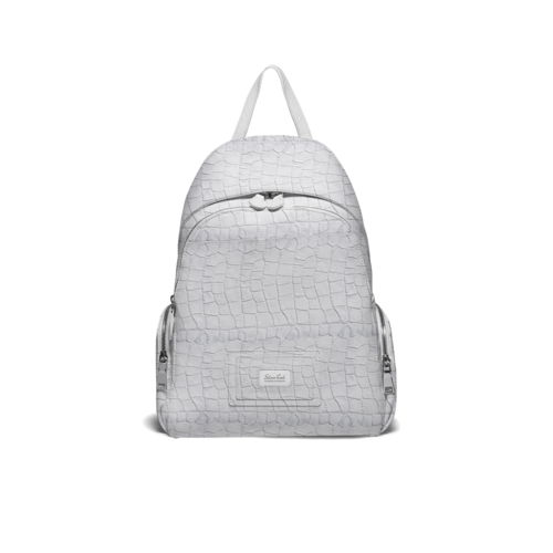 BAG V4