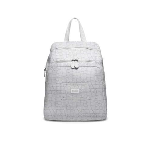 BAG V2