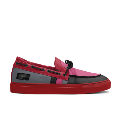 SERENA CLASSIC 04