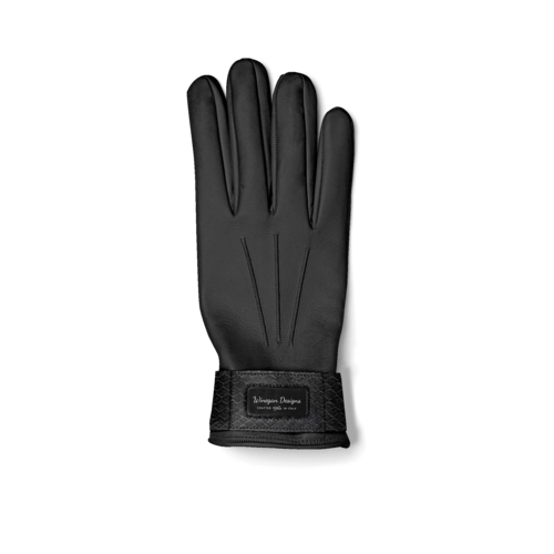 GLOVE V1