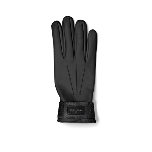 GLOVE V1