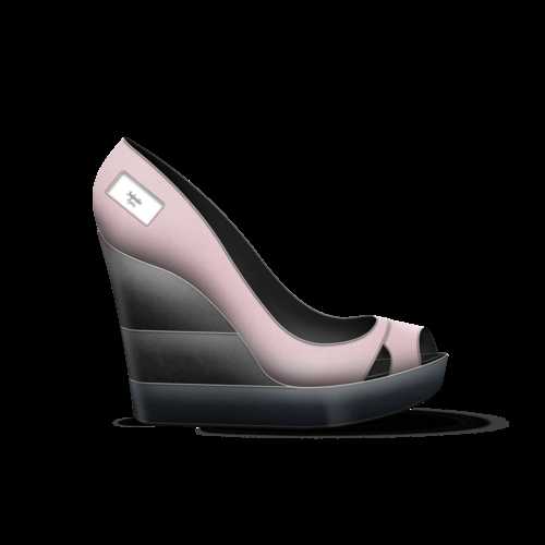 Simply Me | A Custom Shoe concept by