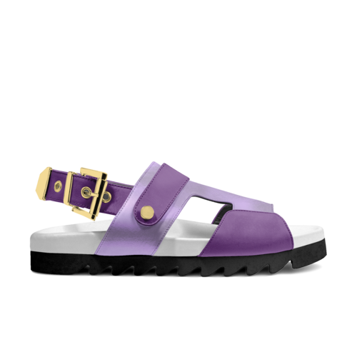 SANDALO SGM 006
