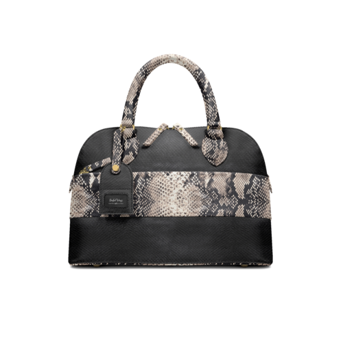 ELEGANT BAG V6