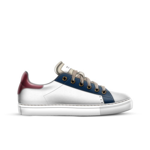 stansmith