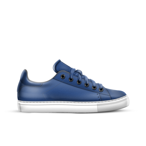 stansmith