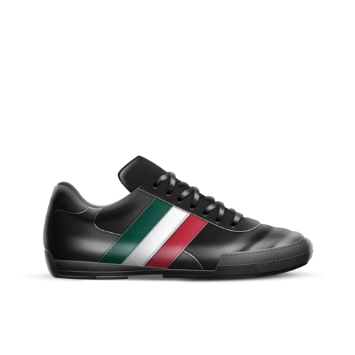 Bandiera