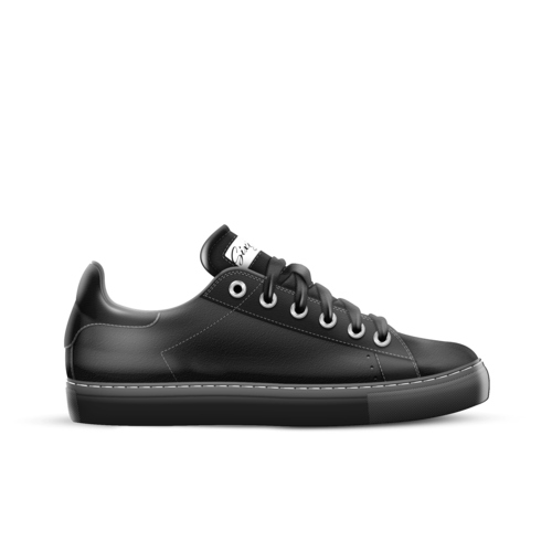 stansmith