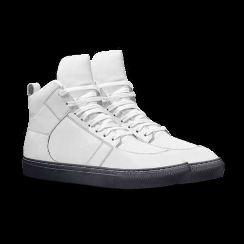 double_quarter.jpg?bg=f5f5f5&u