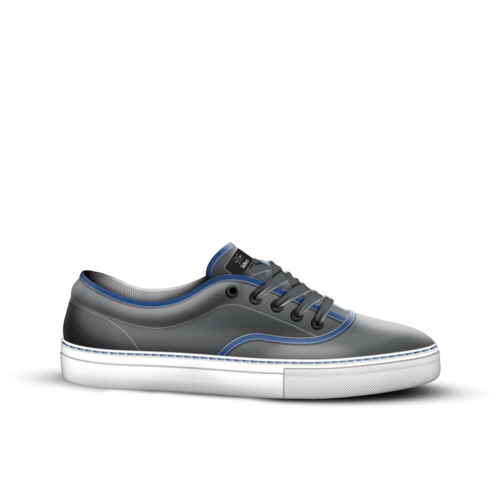 Skate