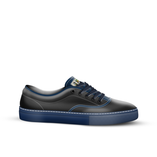 Skate