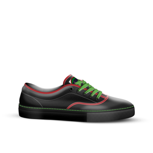 Skate