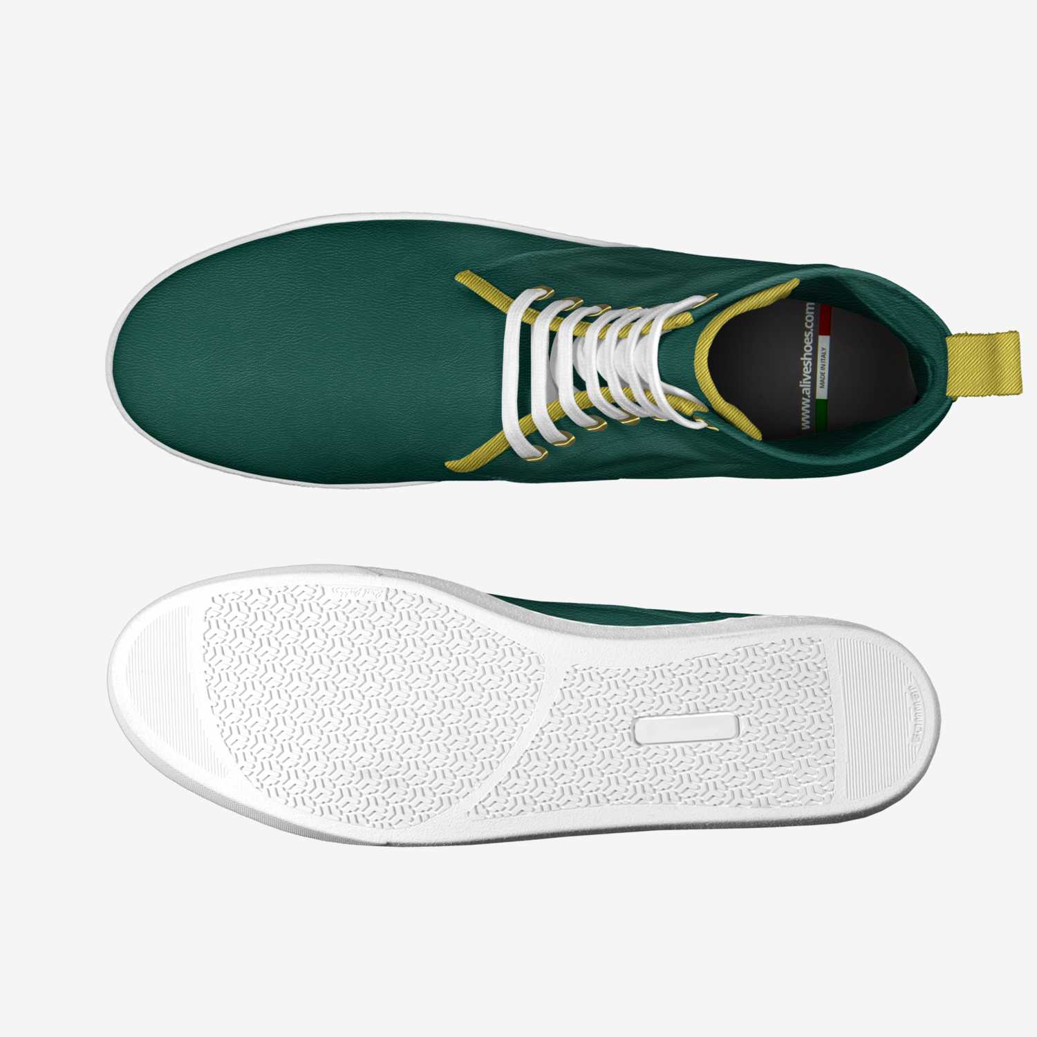 skeet artisan made in Italy shoes by Jack Murat