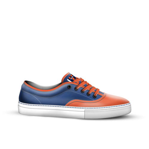 Skate