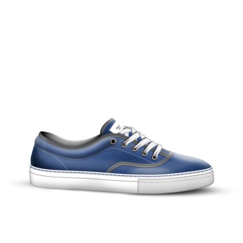 Skate