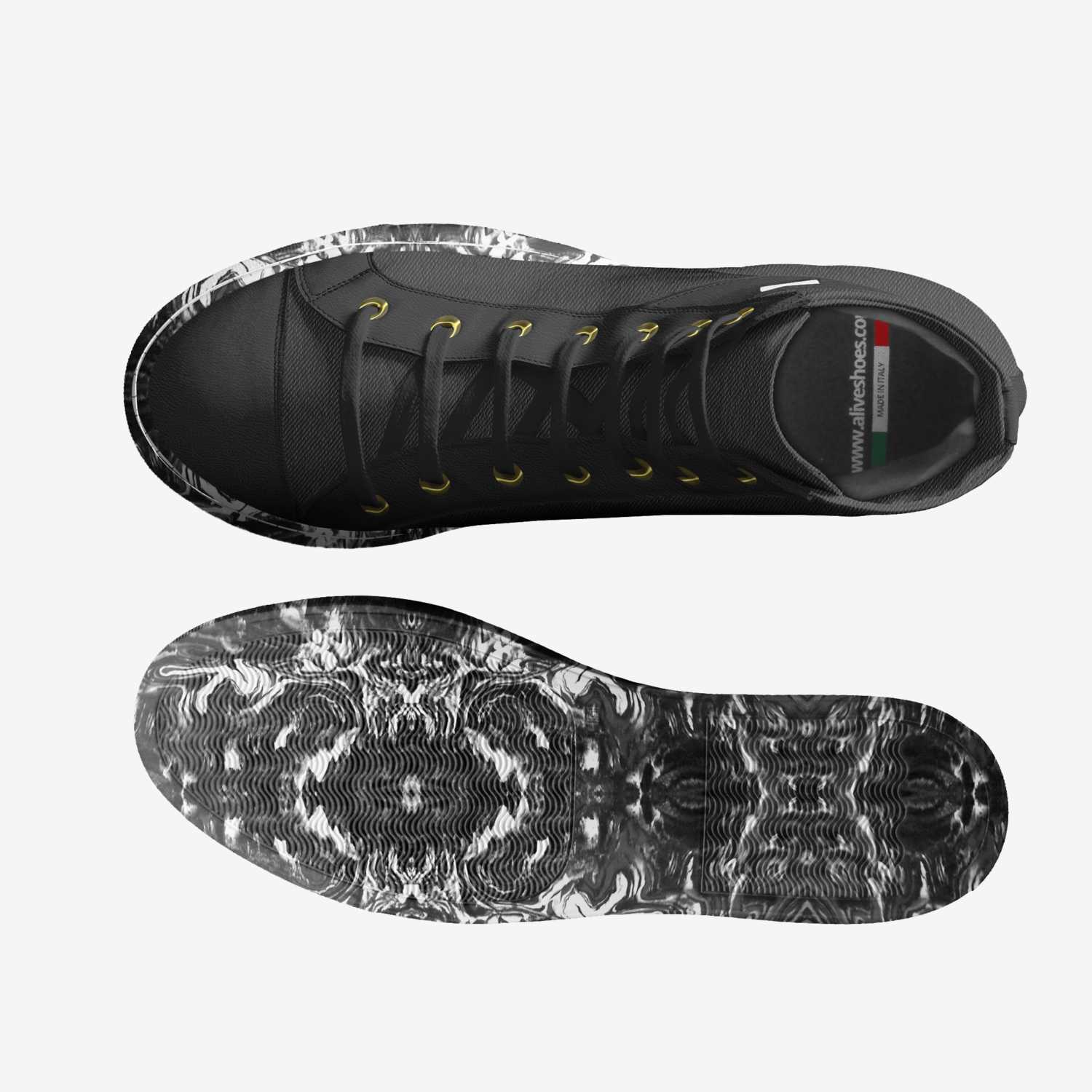 skuxx artisan made in Italy shoes by Jacob Lucas