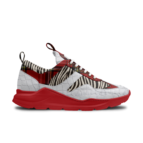 FASHION SNEAKERS KITE 03