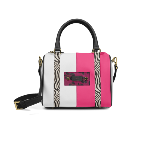 ELEGANT BAG V4