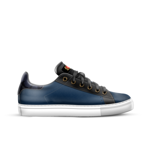 stansmith