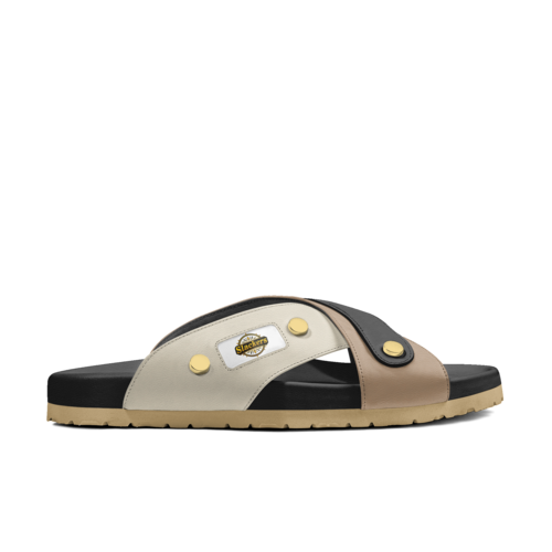 SANDALO VIBRAM 005