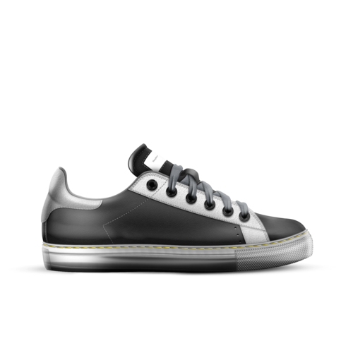stansmith