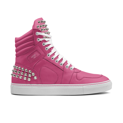 SERENA SPIKE ALTA