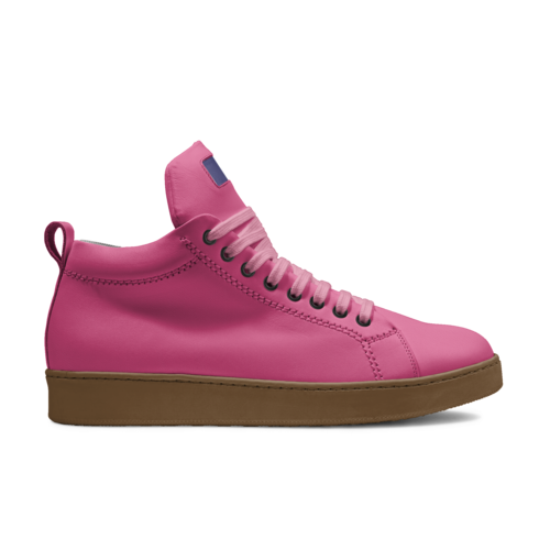 FASHION ECO 02