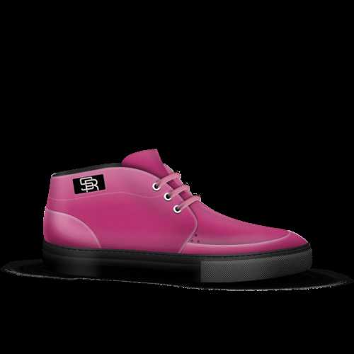 Slick Rick | A Custom Shoe concept by Ml Harris Kixon Kixoff