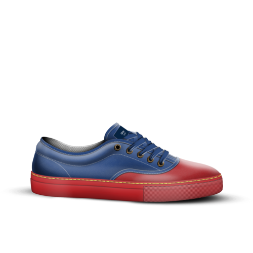 Skate