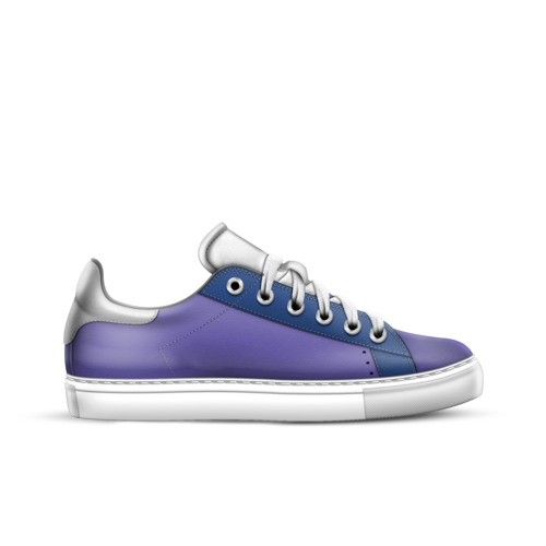 stansmith