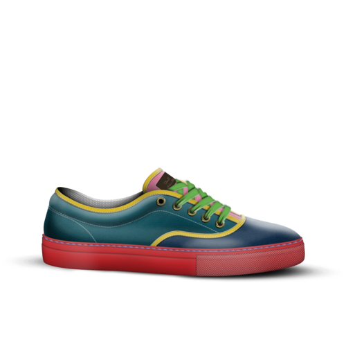 Skate