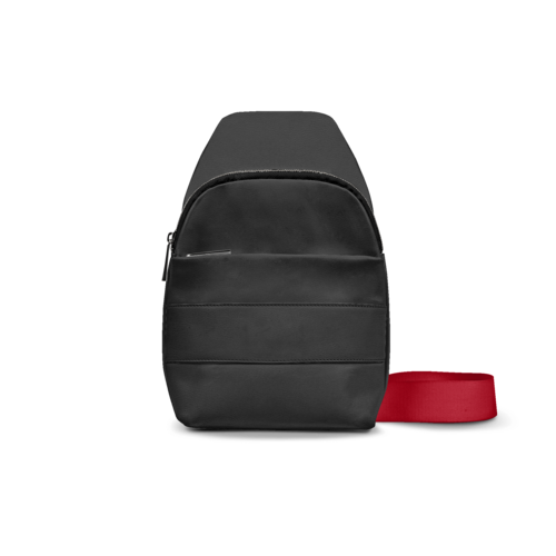 SHOULDERBAG V3